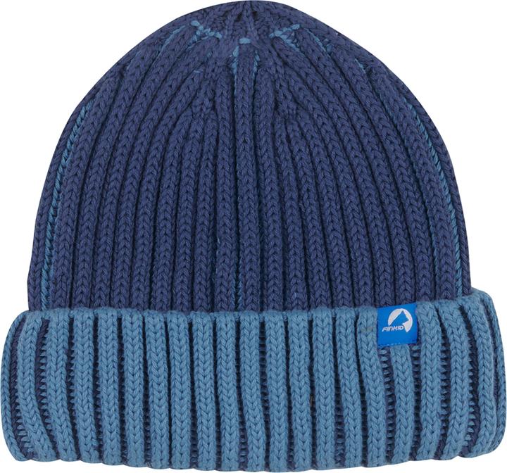 Immagine prodotto finkid Pippalot per bambini (51 - 53)