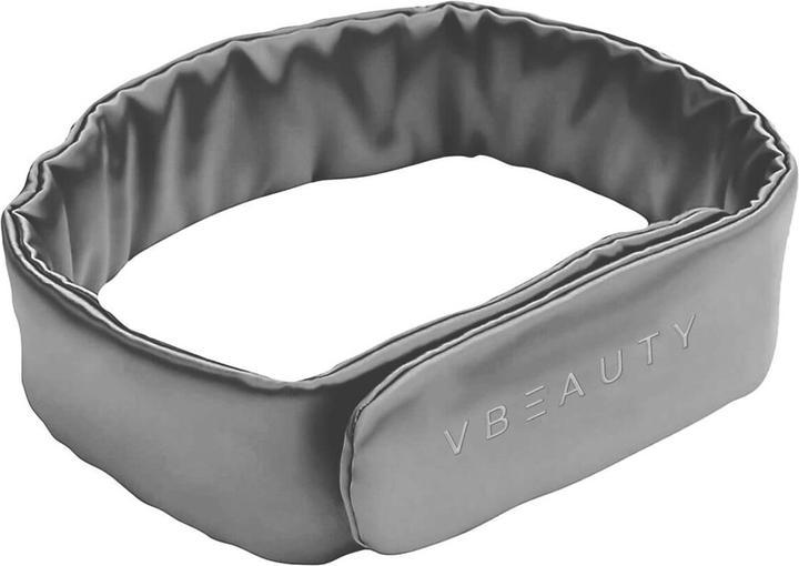 Premium Beauty Seidenhaarband