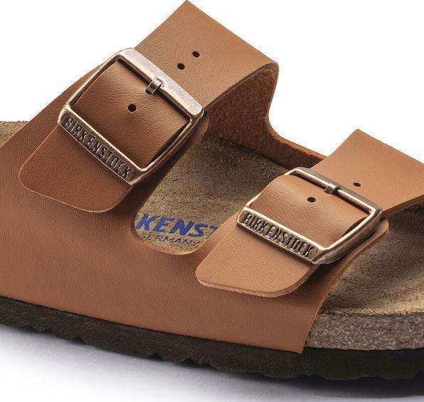 Produktbild Birkenstock Arizona (37)