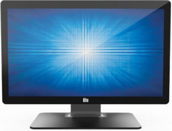Actual product image ēlo 2702L 27IN Touchscreen Monitor (1920 x 1080 pixels, 27")