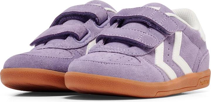 Produktbild hummel Victory Suede Ii (32)