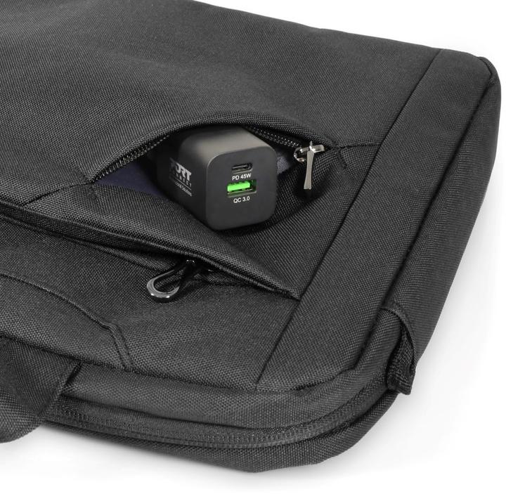 Actual product image Port Designs Sydney TL Eco (14", Universal)