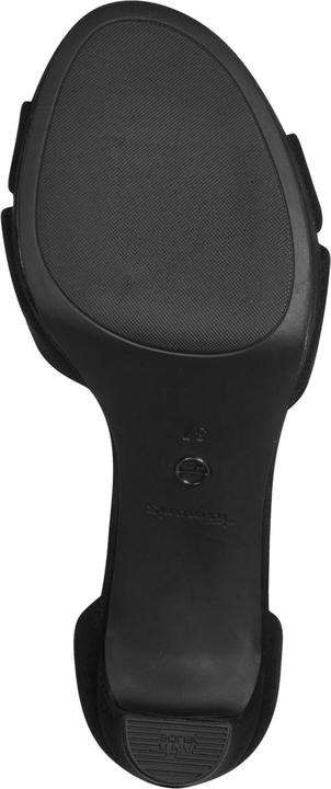 Produktbild Tamaris Sandalette (39)