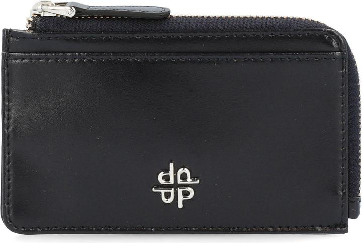 Actual product image Picard Black Tie 1 leather key case 13 cm