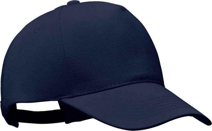 Immagine prodotto Sols Seoul Cappellino Da Baseball Adulto Unisex (Taglia unica)