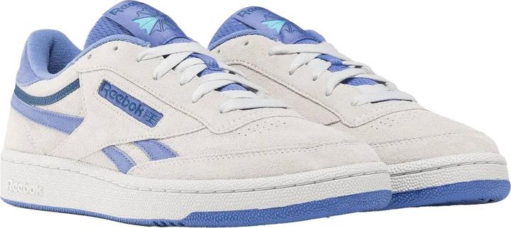 Produktbild Reebok Club C Revenge (42.5)