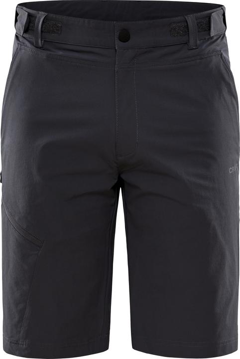Image du produit Craft Adv Explore Tech Shorts M (XXL)