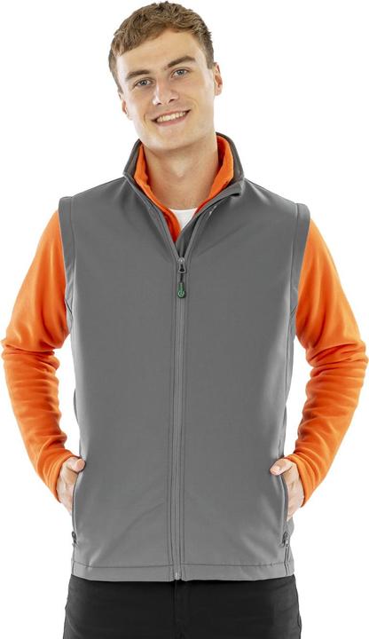 Image du produit Regatta Veste sans manche (S)