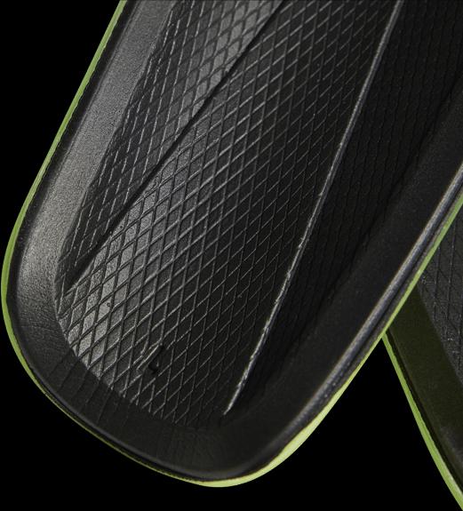 Produktbild adidas X SG PRO Schienbeinschoner (S)