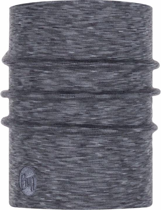 Grigio nebbia multi strisce