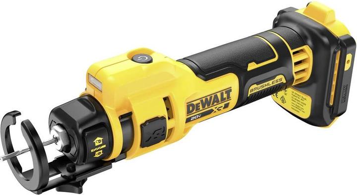 Immagine prodotto DeWalt DCE555N-XJ