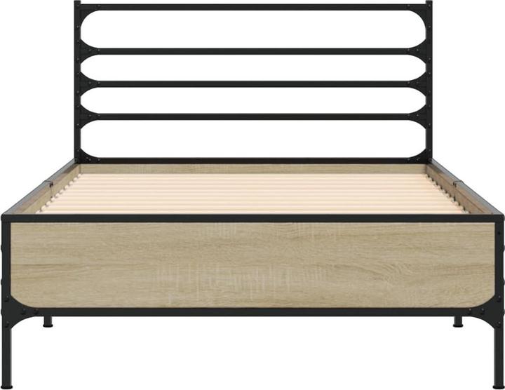 Immagine prodotto VidaXL Katie (90 x 200 cm)