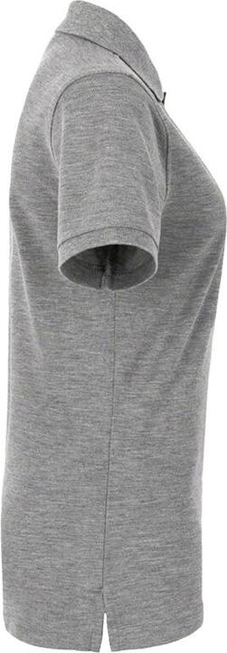 Actual product image Hakro Polo shirt top (M)