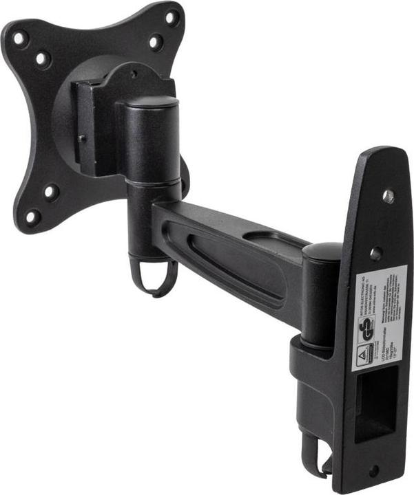 Immagine prodotto InLine Montaggio a parete