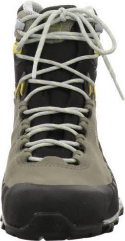 Image du produit La Sportiva TX5 Woman GTX (40)