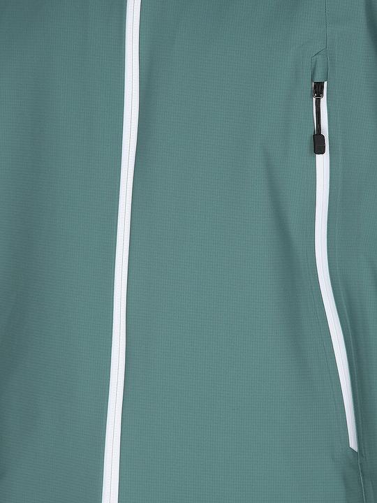 Actual product image Ortovox Westalpen Light Jacket (L)
