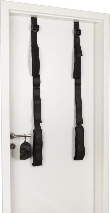 Produktbild Pipedream Fantasy Door Swing