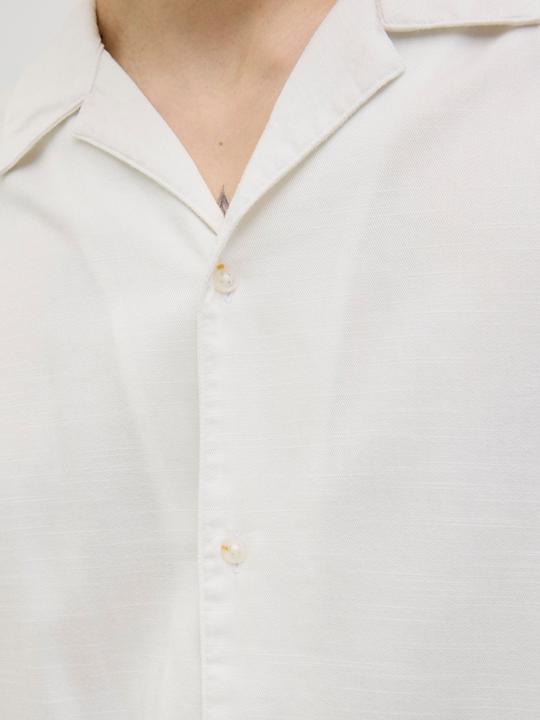 Immagine prodotto Jack & Jones Loose Fit Hemd Hemd (S)