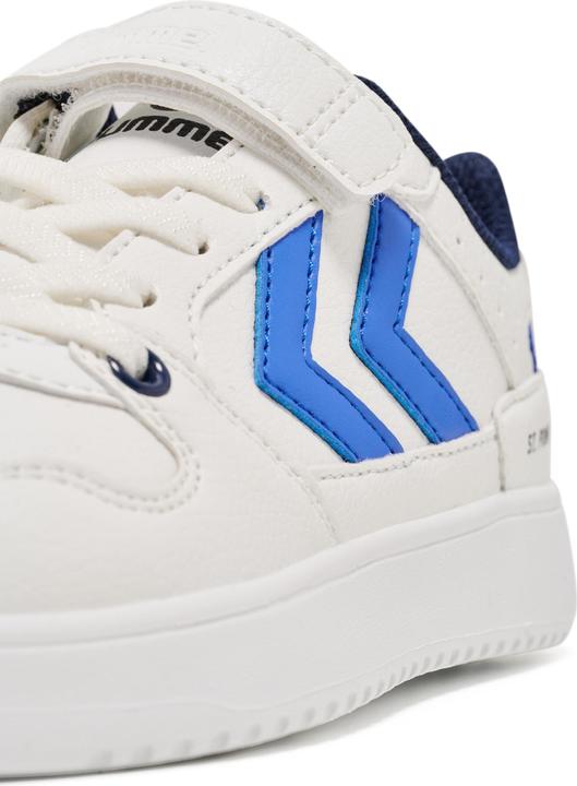 Produktbild hummel St. Power Play Jr (36)