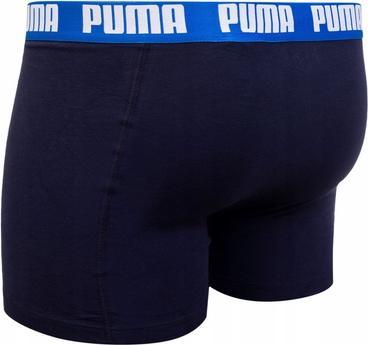 Produktbild Puma Boxer (XL, 2er Pack)