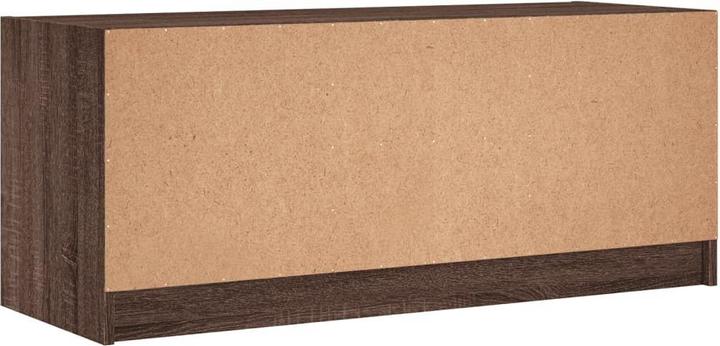 Actual product image VidaXL Job