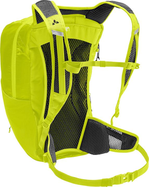 Actual product image Vaude Uphill Air (24 l)