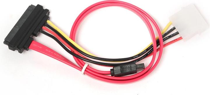 Produktbild Gembird CC-SATA SATA-Kabelsatz