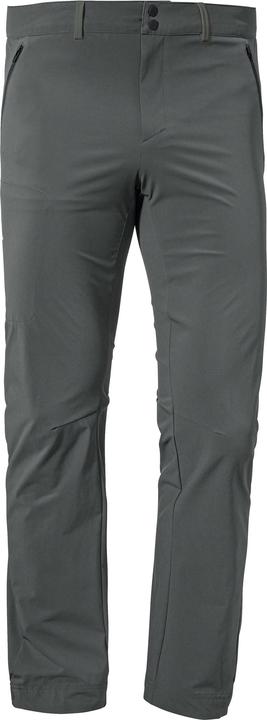 Actual product image Schöffel Hestad pants (S)