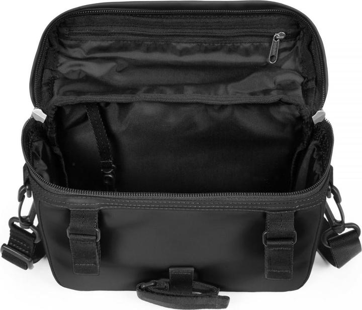 Immagine prodotto Eastpak Aman Bike Tarp (Custodia)