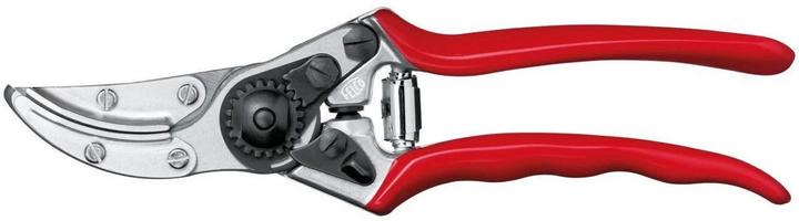 Felco 100