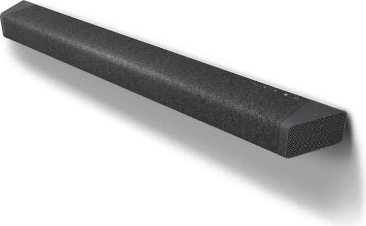 Image du produit Philips TAB7908/10 (740 W, 5.1.2 Canal)