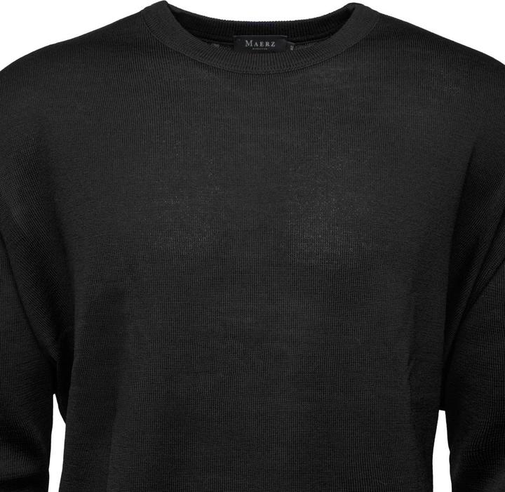 Actual product image Maerz 490590 - 66265 (66)