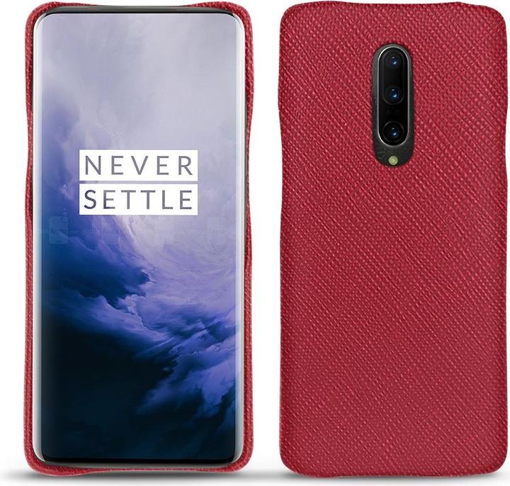 Image du produit Noreve Housse cuir (OnePlus 7 Pro)