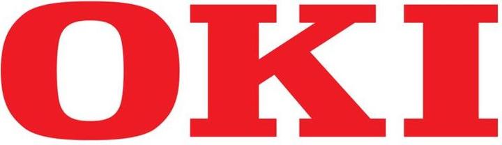 Produktbild OKI 45807111 (BK)