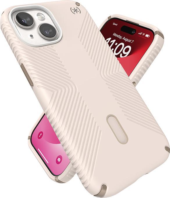 Actual product image speck iPhone 15 Hulle (Apple iPhone 15)