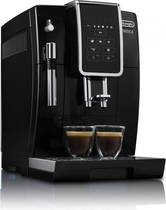Produktbild De'Longhi Dinamica