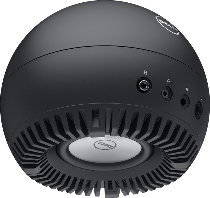 Produktbild Dell AE415 2.1 Lautsprechersystem