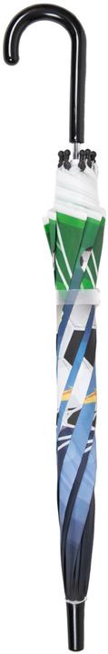 Actual product image Strotz Mia Matic