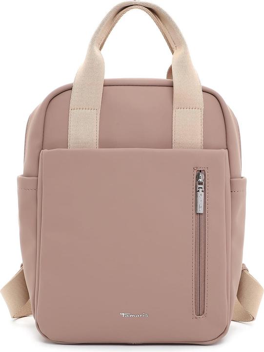 Produktbild Tamaris Cher (11.50 l)
