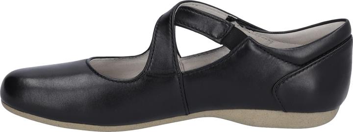 Immagine prodotto Josef Seibel 87272-971 (40)