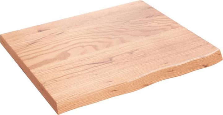 Actual product image VidaXL Emerald (60 x 4 x 50 cm)