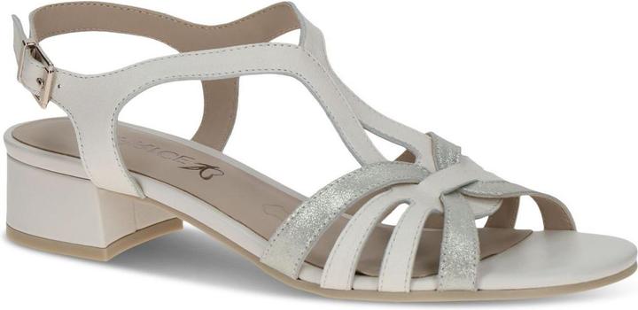 Actual product image Caprice Sandal (37)