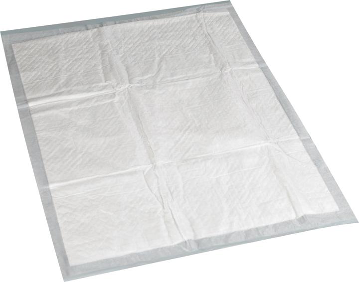 Babymoov Disposable changing pads (40 x 60 cm)