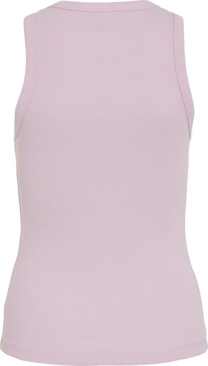 Actual product image Vila Rundhals Top (M)