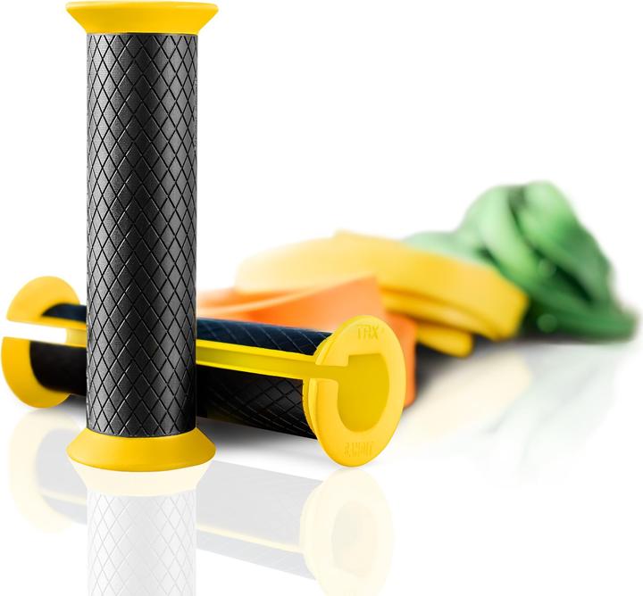 Immagine prodotto TRX Bandito (0.17 m)