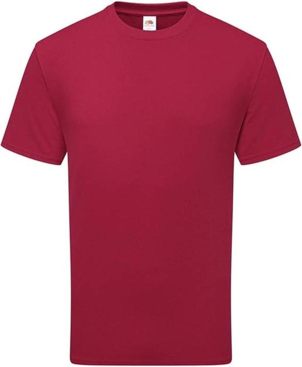 Fruit of the Loom TShirt (S)