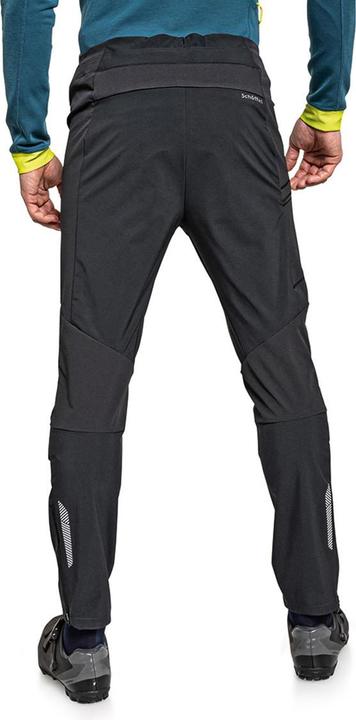 Image du produit Schöffel Pantalon Corno Hybrid (54)