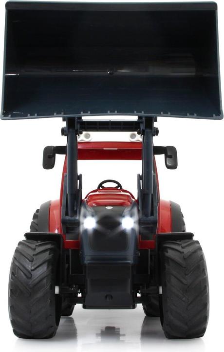 Produktbild Jamara Lindner Geotrac