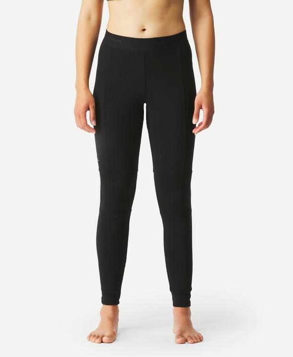 Actual product image Forclaz TREK 500 MERINO (XS)
