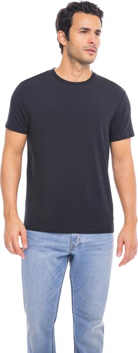 Produktbild Comfyballs Man Tee Comfycel (L)